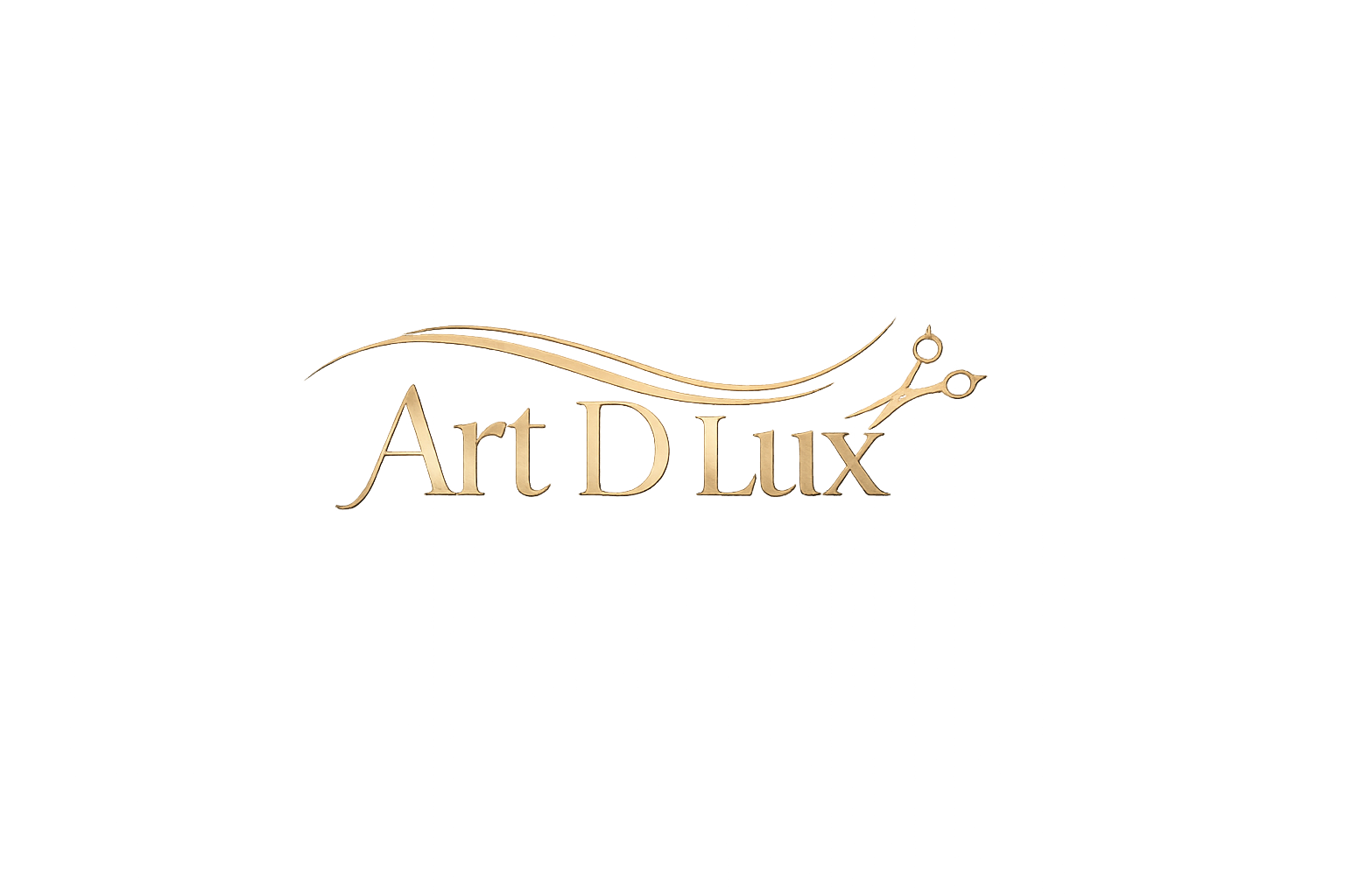 Art D Lux